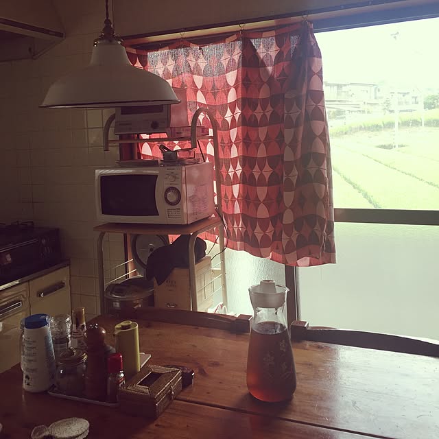 otukaresanさんの実例写真