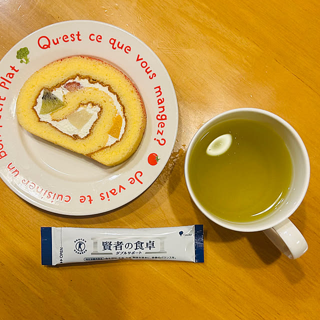 wassaさんの実例写真