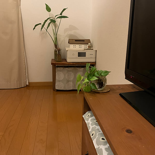 ez33cさんの実例写真