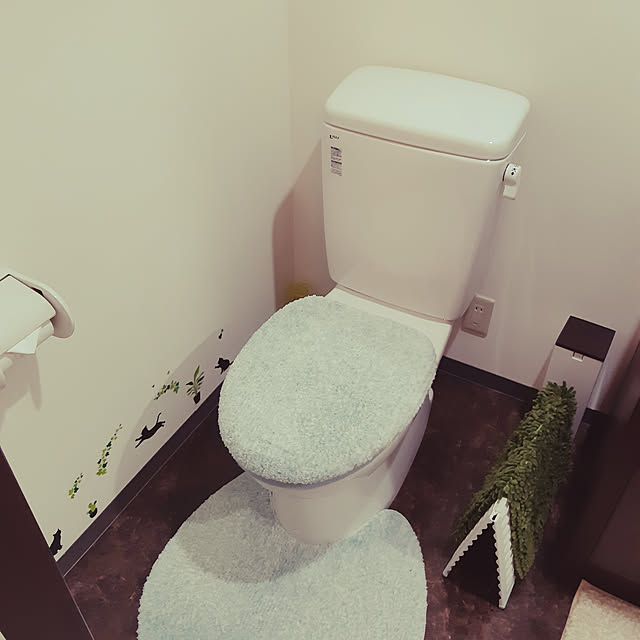 Risaさんの実例写真