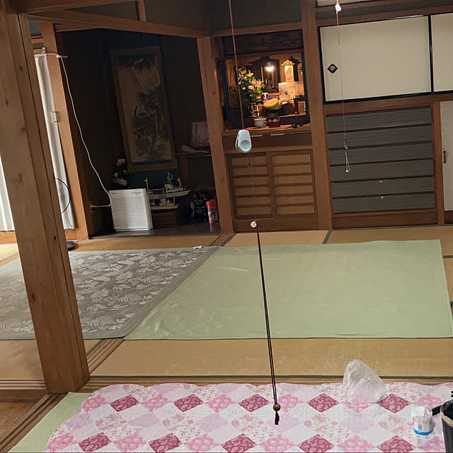 koroさんの部屋