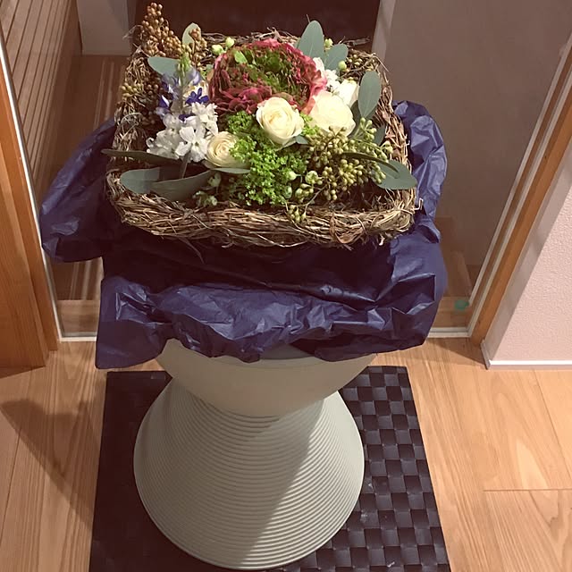 naoariさんの実例写真