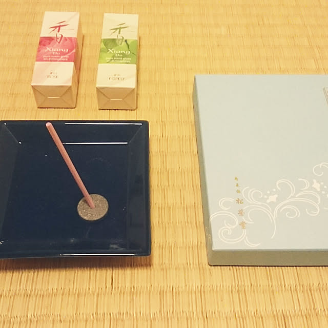 SOU.SOUさんの実例写真