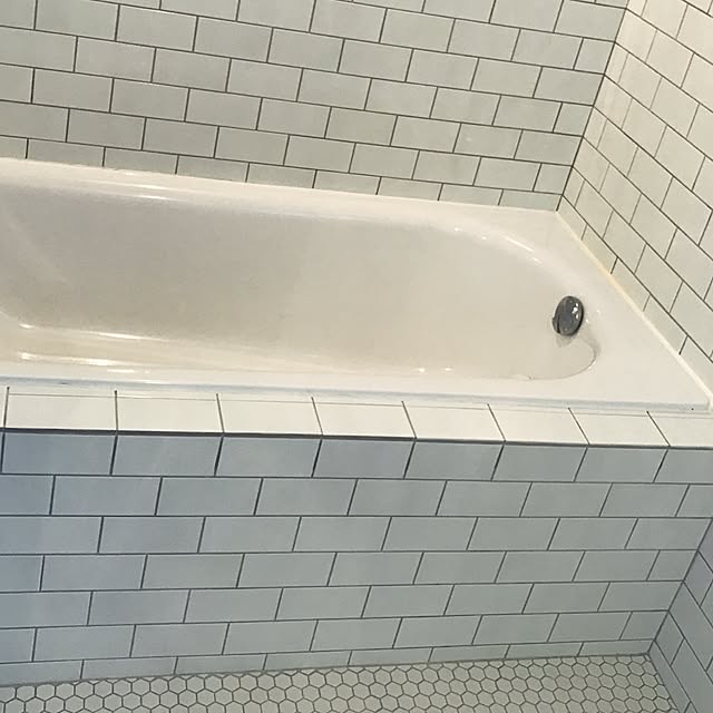 wjaz_twさんの実例写真