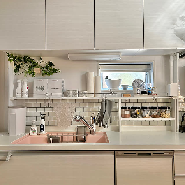 tanboさんの実例写真