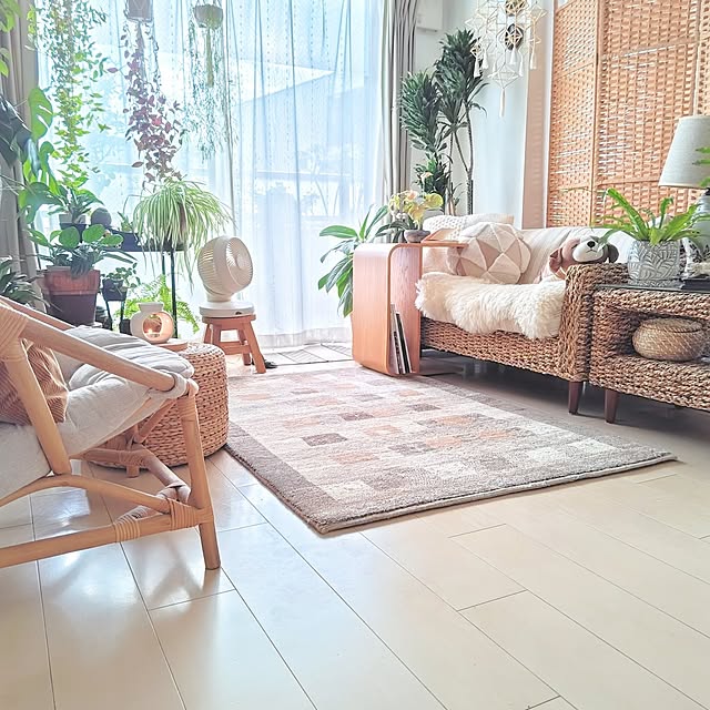 YuriYuriさんの部屋