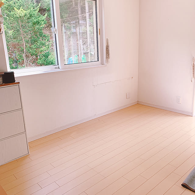 miemekkoさんの部屋