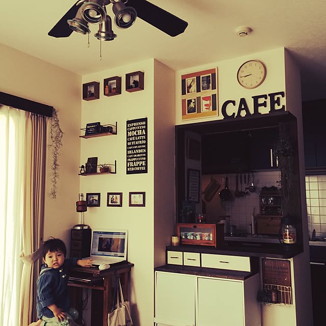 Aoriさんの実例写真
