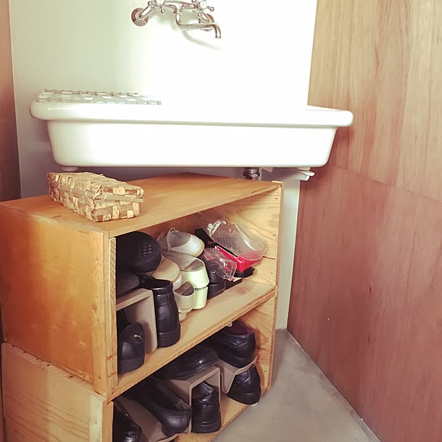atelier_ARAYAさんの実例写真