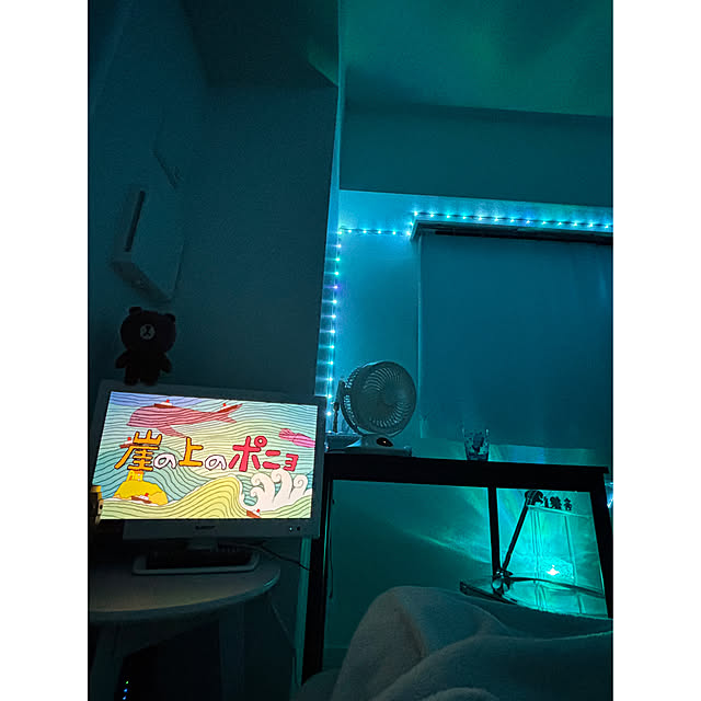 kumaさんの実例写真