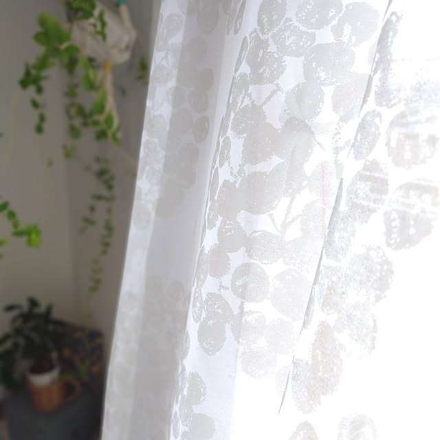 vol.3710写真