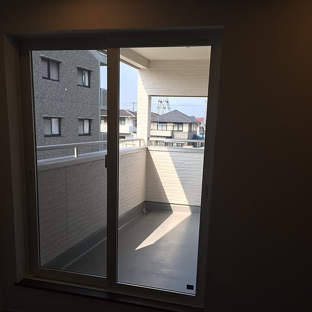 Keiichiさんの実例写真