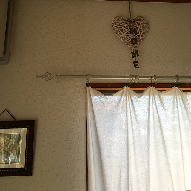 m-ktry.0530mikaさんの実例写真