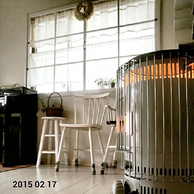 Su-san-chiさんの実例写真