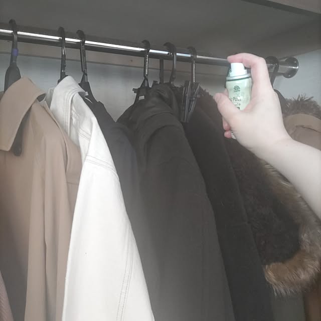 yuuさんの実例写真