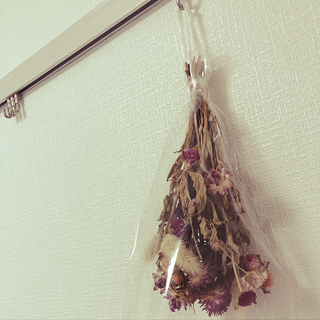 yukn1128さんの実例写真