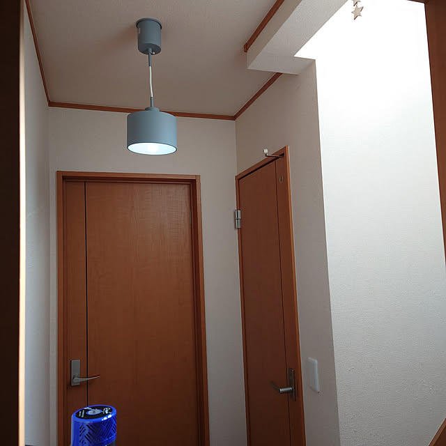 noguriさんの実例写真