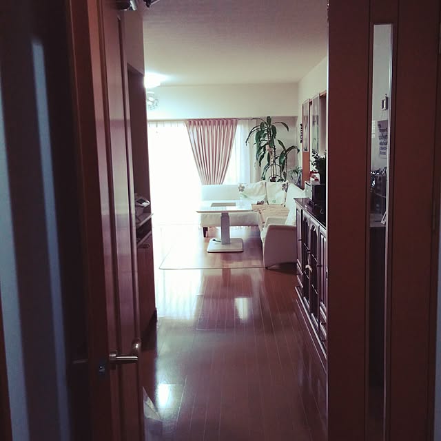 Mamaさんの実例写真