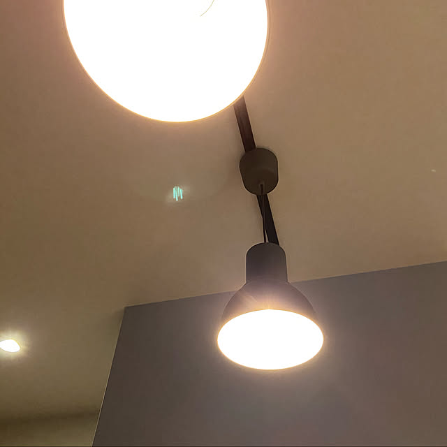shinoootomoooさんの実例写真