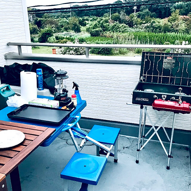 SMMさんの実例写真