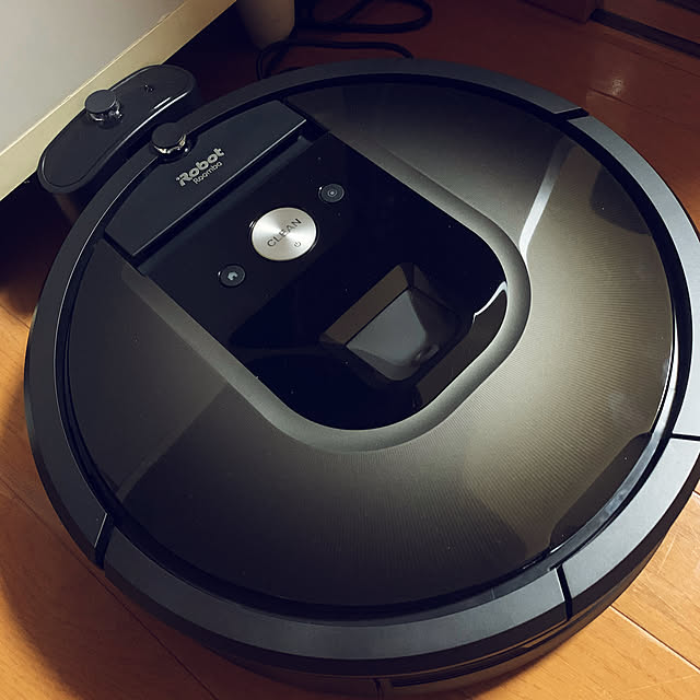 Midehiさんの実例写真