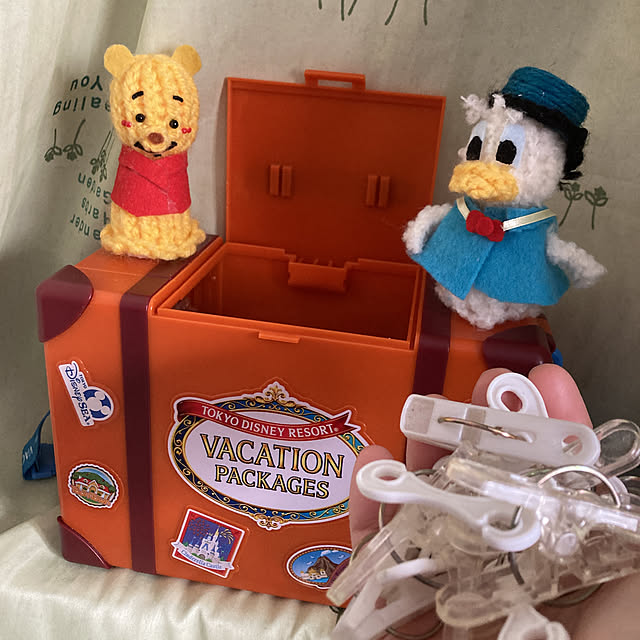 manduonmaさんの実例写真