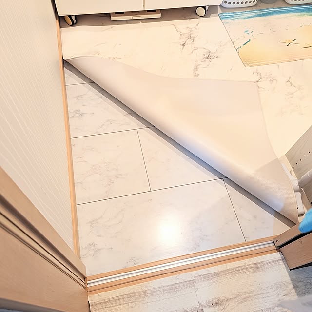 nonnonさんの実例写真