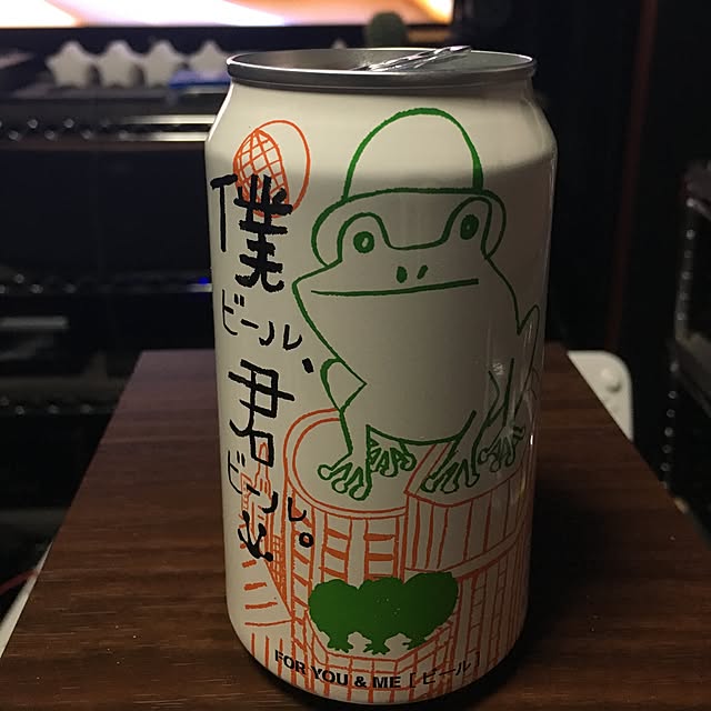 Shigeさんの実例写真