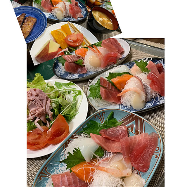 Aqettyさんの実例写真