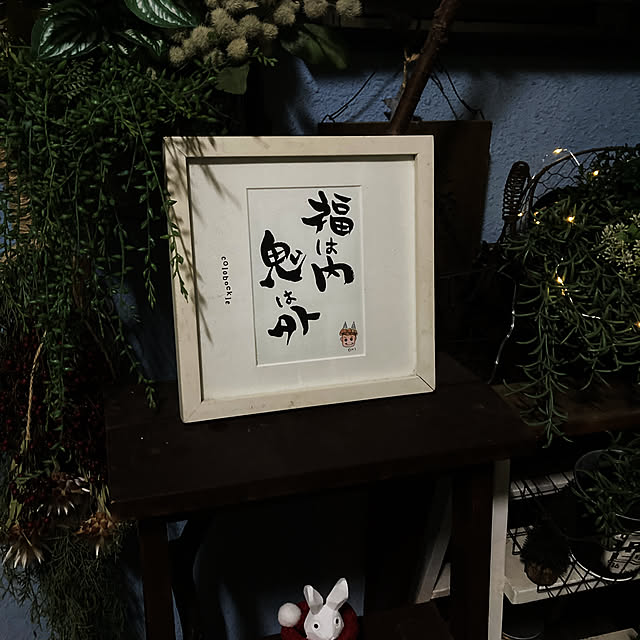 4yukikoさんの実例写真