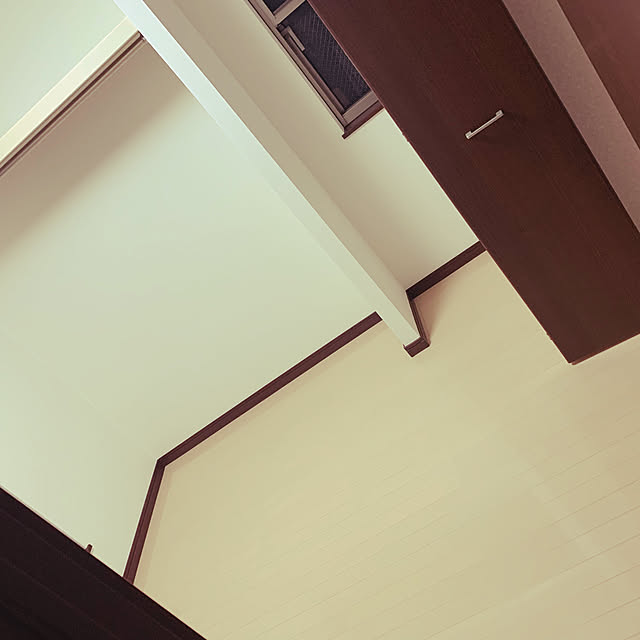 ririさんの実例写真