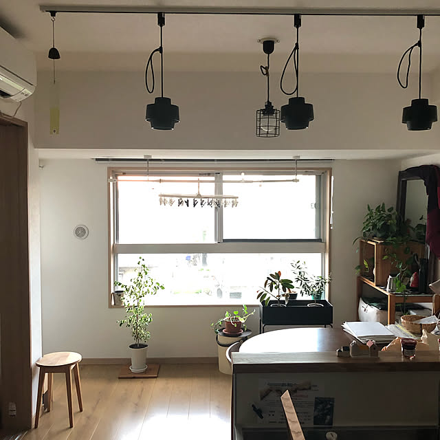 citizenkyellowさんの実例写真