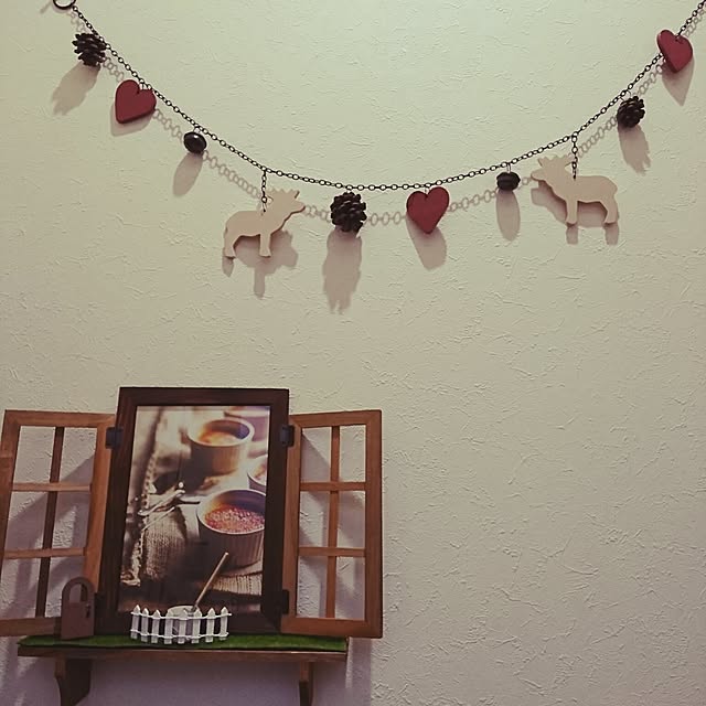 arsarsさんの実例写真