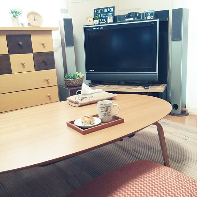 izumiさんの実例写真