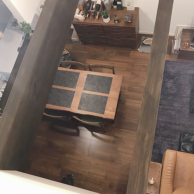 ttf___bさんの実例写真