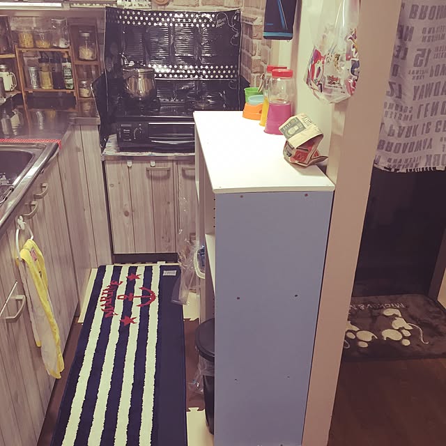 Kumiさんの実例写真
