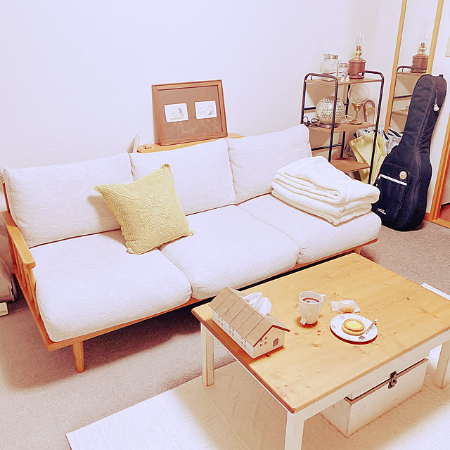 privateroomさんの部屋