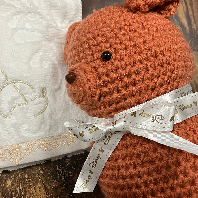 manduonmaさんの部屋