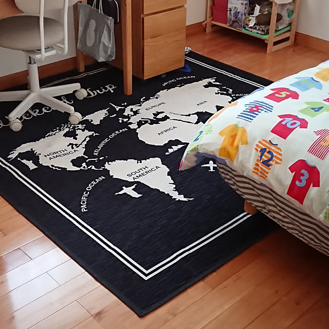 favori...さんの実例写真