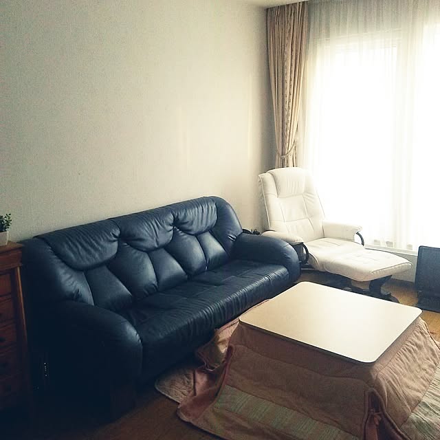 yukkoさんの実例写真