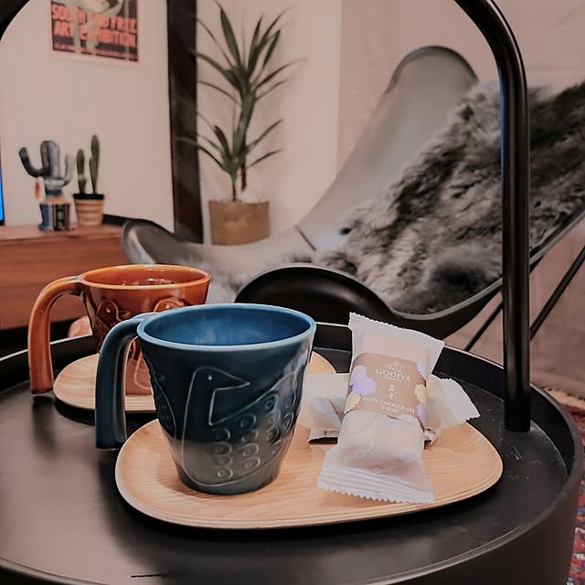 hagyu7kuroさんの部屋