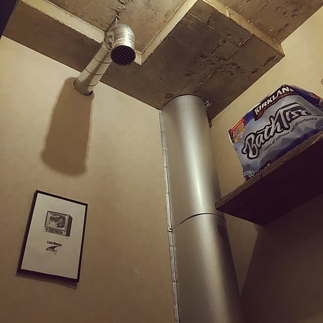 noris_sfさんの実例写真