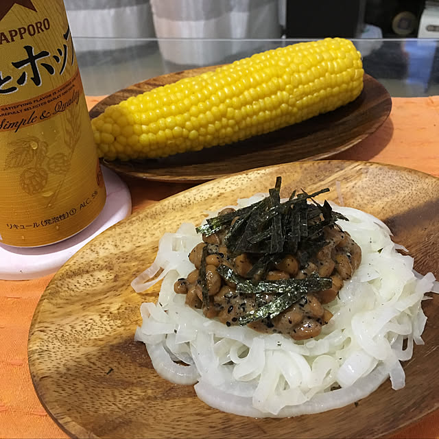 fanyさんの実例写真
