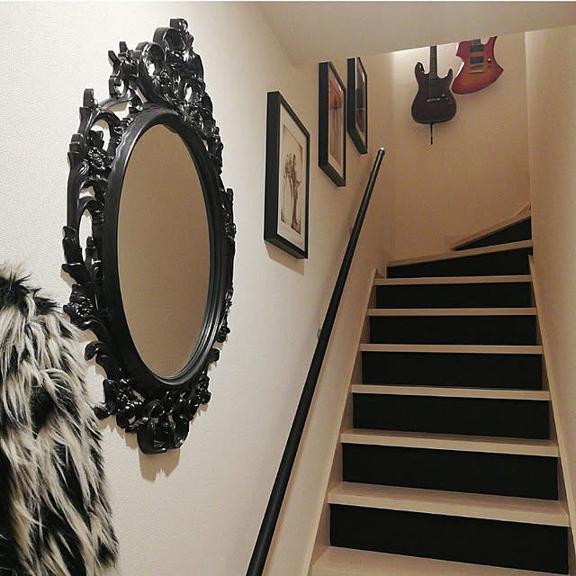 coco.Apartmanさんの実例写真