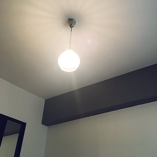 chiri53さんの実例写真