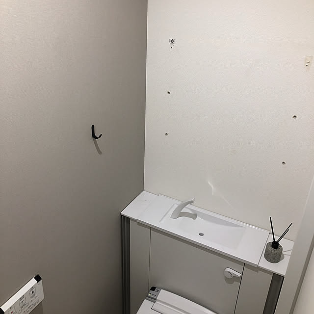 trpmさんの実例写真