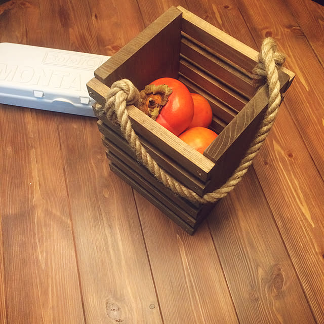 Hideさんの実例写真