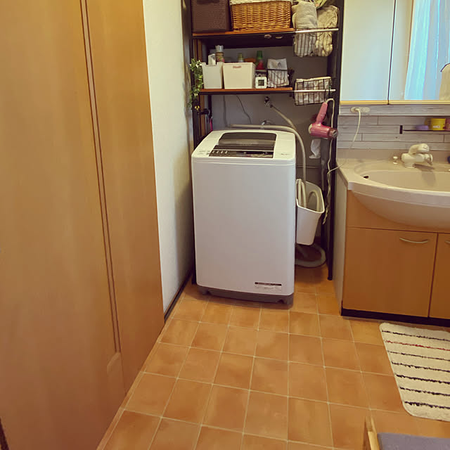 applepieさんの実例写真