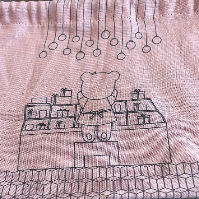 kuikoさんの部屋