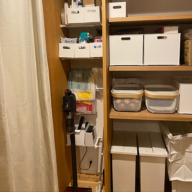 home.yaさんの実例写真